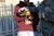 Offspring H
